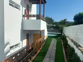 Miami Playa