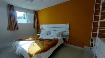 Miami Playa