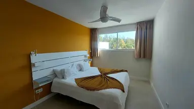Miami Playa