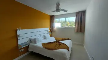 Miami Playa