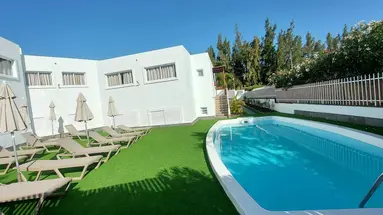 Miami Playa
