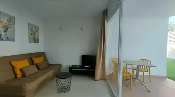 Miami Playa