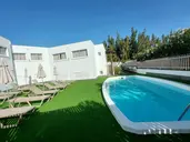 Miami Playa