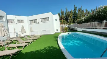 Miami Playa