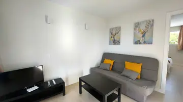 Miami Playa