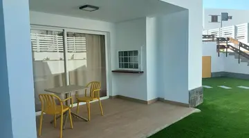 Miami Playa