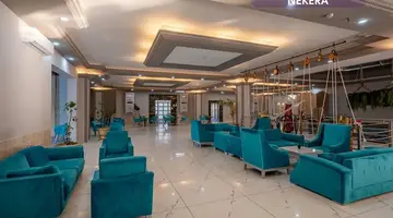 MIAROSA KEMER BEACH