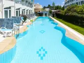 Miarosa Kemer Beach