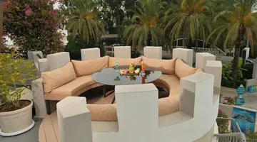 Miarosa Kemer Beach
