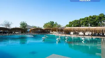 MIAROSA KEMER BEACH