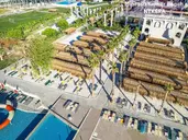 MIAROSA KEMER BEACH