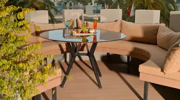 Miarosa Kemer Beach