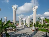 Miarosa Kemer Beach