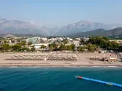 Miarosa Kemer Beach
