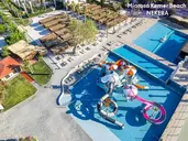 MIAROSA KEMER BEACH