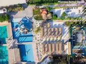 MIAROSA KEMER BEACH