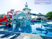 MIAROSA KEMER BEACH