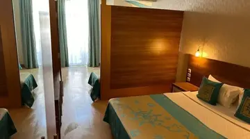 Miarosa Kemer Beach