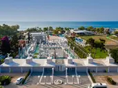 Miarosa Kemer Beach