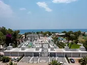Miarosa Kemer Beach
