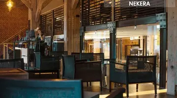 Michaelson Boutique HOTEL