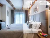 Michaelson Boutique HOTEL