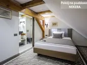 Michaelson Boutique HOTEL