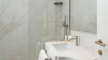 MICHELANGELO HOTEL