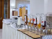 MICHELANGELO HOTEL
