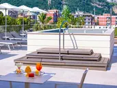 MICHELANGELO HOTEL