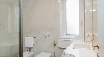 MICHELANGELO HOTEL