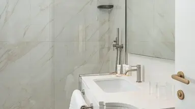 MICHELANGELO HOTEL