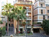 MICHELANGELO HOTEL