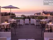 MICHELANGELO HOTEL