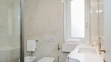 MICHELANGELO HOTEL