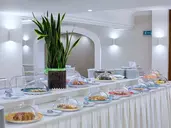 MICHELANGELO HOTEL