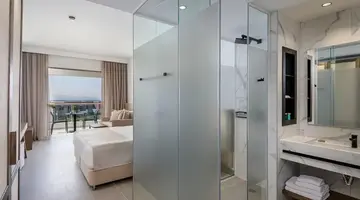 Michelangelo Resort and Spa