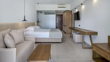 Michelangelo Resort and Spa