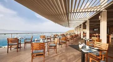 Michelangelo Resort and Spa
