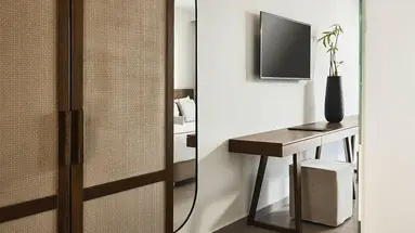 Michelangelo Resort and Spa