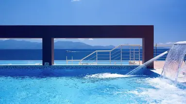 Michelangelo Resort and Spa