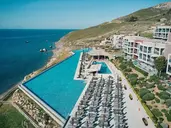 Michelangelo Resort and Spa
