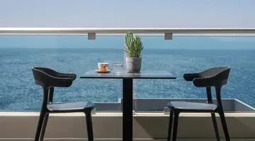 Michelangelo Resort and Spa