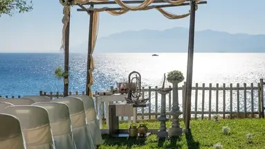 Michelangelo Resort and Spa