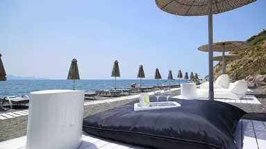 Michelangelo Resort and Spa