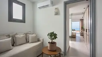 Michelangelo Resort and Spa