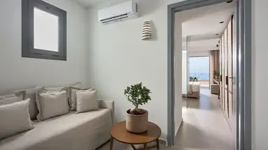 Michelangelo Resort and Spa