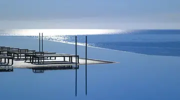 Michelangelo Resort and Spa