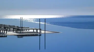 Michelangelo Resort and Spa