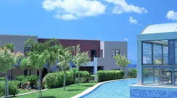 Michelangelo Resort and Spa